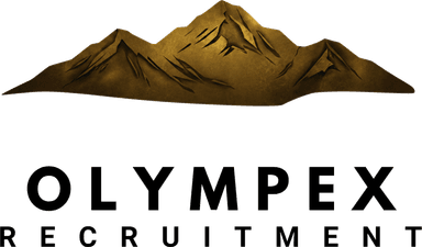 Olympex Recruitment