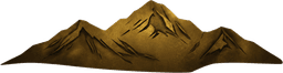 Olympex